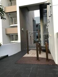 Regency Suites (D3), Apartment #608133441
